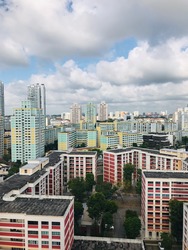 Blk 163 Bishan Street 13 (Bishan), HDB 5 Rooms #197749812